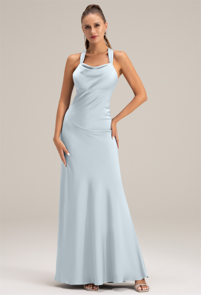 AW Dakota Dress